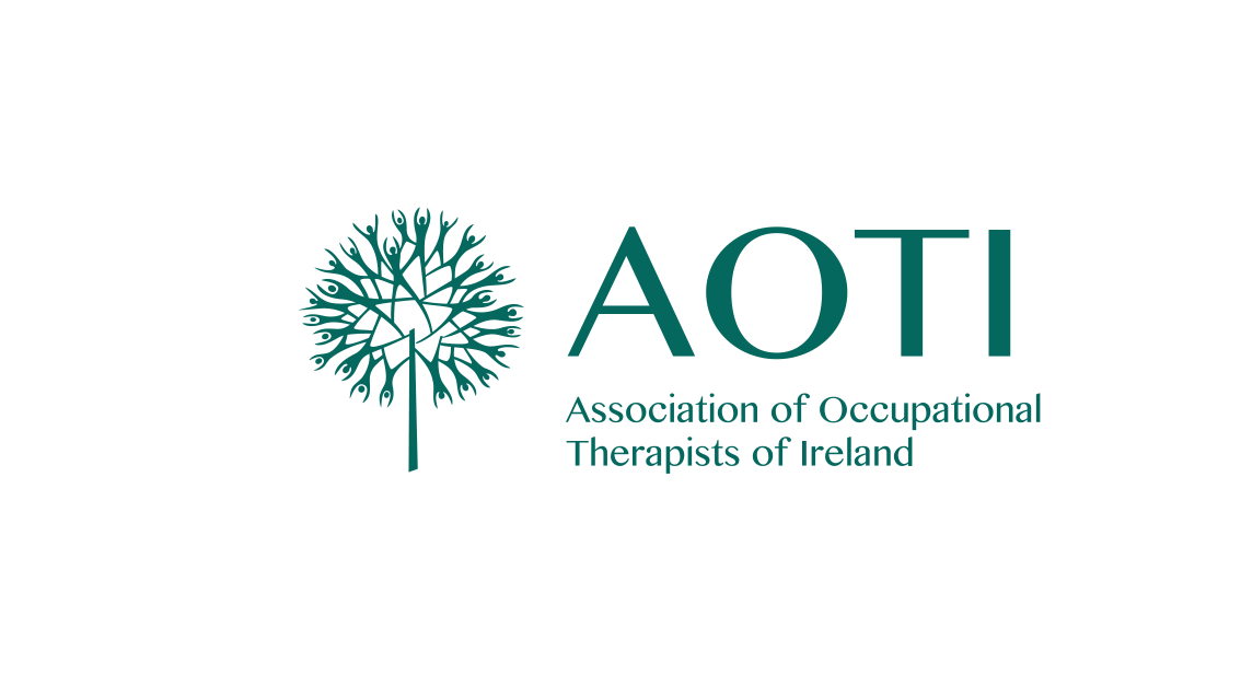 AOTI — Association of Occupational Therapists of Ireland